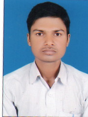 Mr.Ashok Yadav