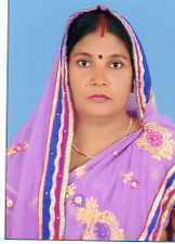 Mrs.Priyanka 