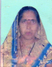Mrs.Usha Yadav